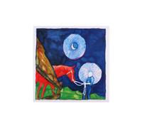 Calexico Iron And Wine - In the Reins [Vinilo]