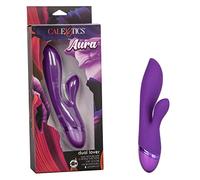 Calexotics 109402 Dual Lover, Multicolor, Talla única