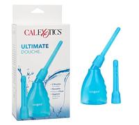 Calexotics 124677 Ultimate Douche, Multicolor, Talla única