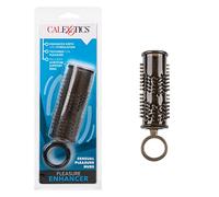 Calexotics 124689 Pleasure Enhancer, Multicolor, Talla única