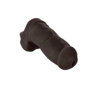 Calexotics 138070 Packer Gear 5 In Stp, Multicolor, 12.8 cm