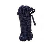 CALEXOTICS - ADMIRAL CUERDA JAPONES AZUL 10 M