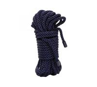 CALEXOTICS - ADMIRAL CUERDA JAPONES AZUL 10 M