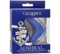 Admiral Perineum Massager 0716770106438