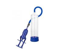 CALEXOTICS - ADMIRAL STA-HARD BOMBA DE ERECCION