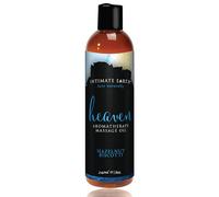 Calexotics Adonis Coll Tie Up Pouch M L 240 g