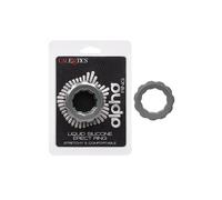 Anillos marca Calexotics Anello fallico Alpha Erect Ring