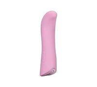 Calexotics Amour Silicone Mini G 50 g