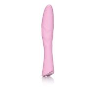 Calexotics Amour Silicone Wand 150 ml