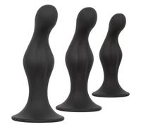 CALEXOTICS - ANAL RIPPLE KIT