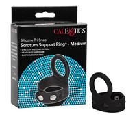 CalExotics - Anillos