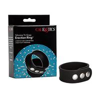 CalExotics - Anillos