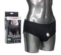Calexotics - Arnés Packer Gear Brief XXL/XXXL