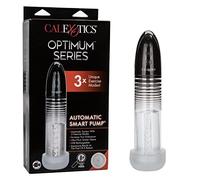CalExotics Automatic Smart Pump 100 g