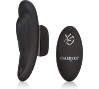 Calexotics Lock N Lock Play Remote Panty Teaser 50 g