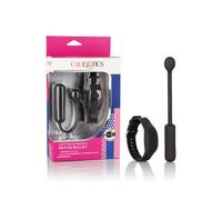 Calexotics Bala Vibradora Pequeña con Pulsera de Control 1 ud