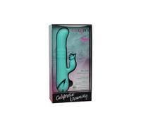 CalExotics Bel Air Bombshell Light Green 1ud