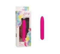 CalExotics Bliss Vibe Rosa 1ud