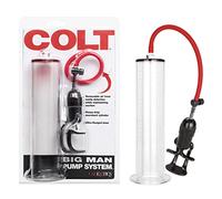 Calexotics - Bombas para el pene