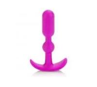 CALEXOTICS - BOOTY DILATADOR ANAL ROSA