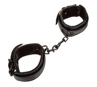 CALEXOTICS - BOUNDLESS ANKLE CUFFS ESPOSAS TOBILLERAS