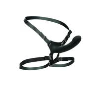 CALEXOTICS - BOUNDLESS ARNES RECARGABLE MULTIPOSICIÓN