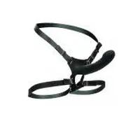 CALEXOTICS - BOUNDLESS ARNES RECARGABLE MULTIPOSICIÓN