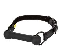 CALEXOTICS Boundless Bar Gag - Diseño Innovador Para Nuevas Sensaciones