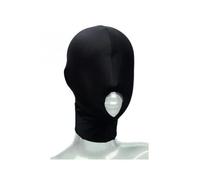 CALEXOTICS - BOUNDLESS CAPUCHA