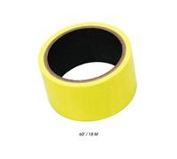 CALEXOTICS - BOUNDLESS CINTA DE ESCLAVITUD AMARILLO