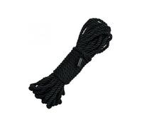 CALEXOTICS - BOUNDLESS CUERDA 10M NEGRA