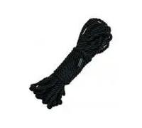 CALEXOTICS - BOUNDLESS CUERDA 10M NEGRA