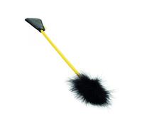 CALEXOTICS - BOUNDLESS CULTIVO DE PLUMAS