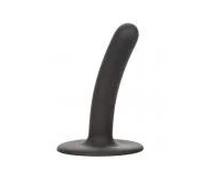 CalExotics Boundless Dildo 11,5cm Slim 1ud