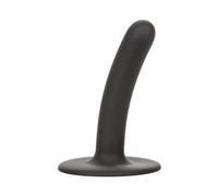CALEXOTICS Boundless Dildo 11.5 Cm - Juguete Ergonómico Con Diseño Flexible Para Placer Intenso