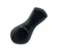 CALEXOTICS - BOUNDLESS MASAJEADOR CURVA PERFECTA