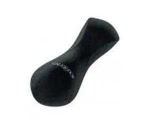 CALEXOTICS - BOUNDLESS MASAJEADOR CURVA PERFECTA