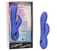Calexotics California Dreaming Beverly Hills Bunny 147 g