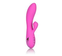 Calexotics California Dreaming™ Malibu Minx 147 g