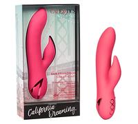 Calexotics California Dreaming San Francisco Sweetheart 112 g