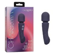 CalExotics - Carisma Allure