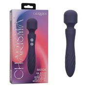 CalExotics - Carisma Mystique