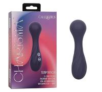 CalExotics - Carisma Tentación