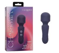 CalExotics - Charm Carisma