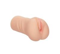 CALEXOTICS - CHEAP THRILLS THE FIRST TIME