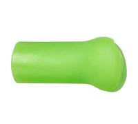 CALEXOTICS Cheap Thrills The Queen Mars - Estimulador Compacto Para Placer Intenso