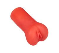 CALEXOTICS - CHEAP THRILLS THE SHE DEVIL