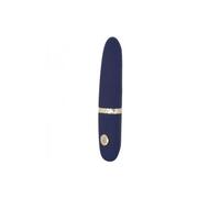 Calexotics Chic Daisy Mini Masajeador 1 ud