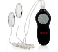 Bolas COLT de 7 funciones