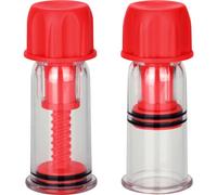 COLT - Juguetes para pezones